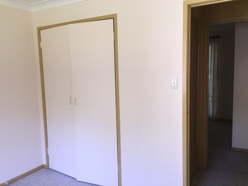 18 Ben Lexcen Court, Mount Warren Park QLD 4207