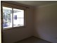 18 Ben Lexcen Court, Mount Warren Park QLD 4207