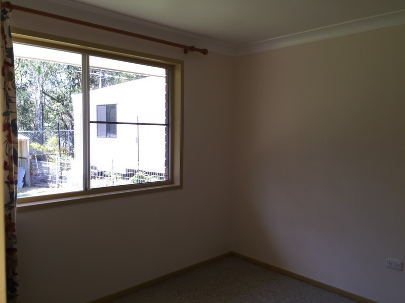 18 Ben Lexcen Court, Mount Warren Park QLD 4207