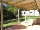 18 Ben Lexcen Court, Mount Warren Park QLD 4207