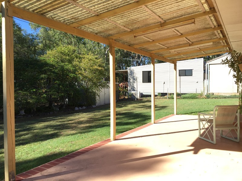 18 Ben Lexcen Court, Mount Warren Park QLD 4207