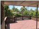 20 Bangalee  Street, Jindalee QLD 4074