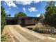 20 Bangalee  Street, Jindalee QLD 4074