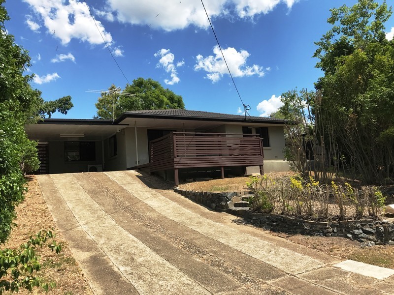 20 Bangalee  Street, Jindalee QLD 4074