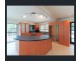 20 Bangalee  Street, Jindalee QLD 4074