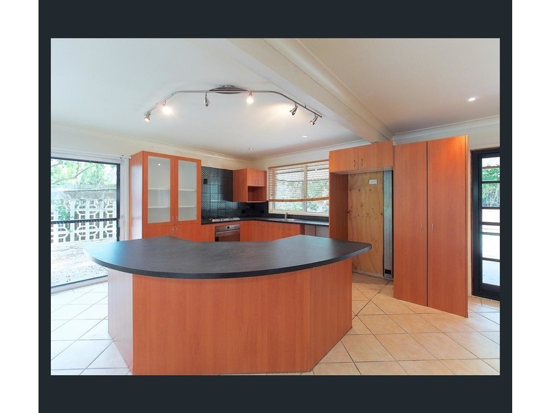 20 Bangalee  Street, Jindalee QLD 4074