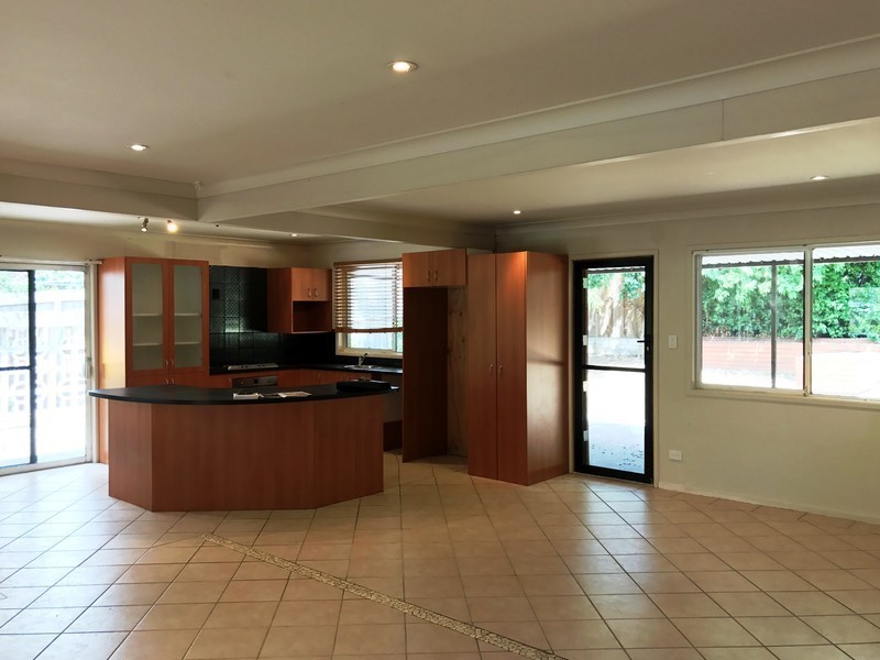 20 Bangalee  Street, Jindalee QLD 4074
