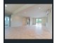 20 Bangalee  Street, Jindalee QLD 4074