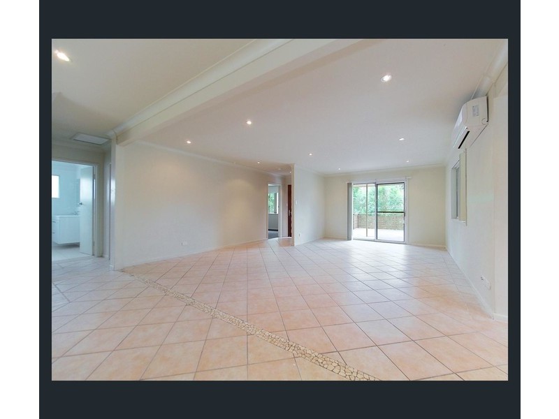 20 Bangalee  Street, Jindalee QLD 4074