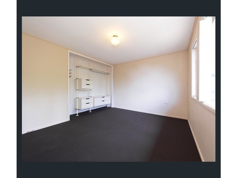 20 Bangalee  Street, Jindalee QLD 4074