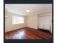 20 Bangalee  Street, Jindalee QLD 4074