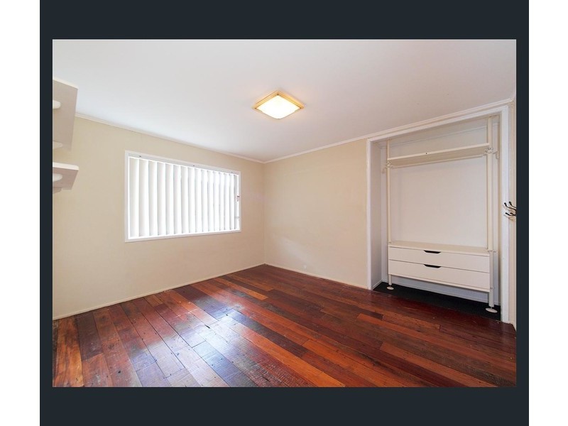 20 Bangalee  Street, Jindalee QLD 4074