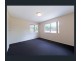 20 Bangalee  Street, Jindalee QLD 4074