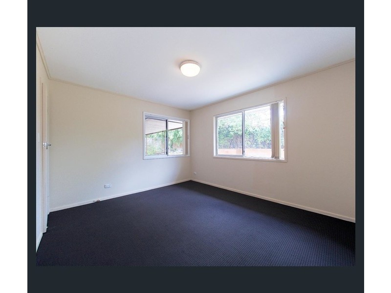 20 Bangalee  Street, Jindalee QLD 4074