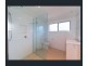 20 Bangalee  Street, Jindalee QLD 4074