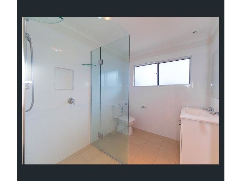 20 Bangalee  Street, Jindalee QLD 4074