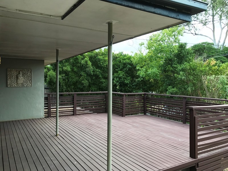 20 Bangalee  Street, Jindalee QLD 4074