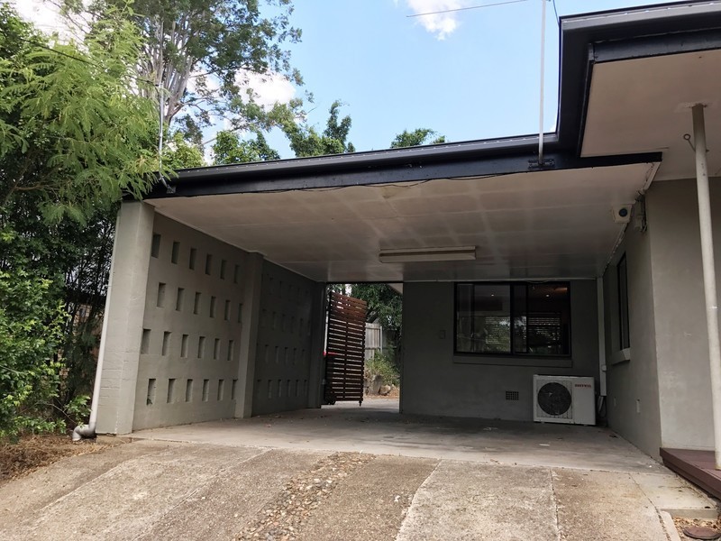 20 Bangalee  Street, Jindalee QLD 4074