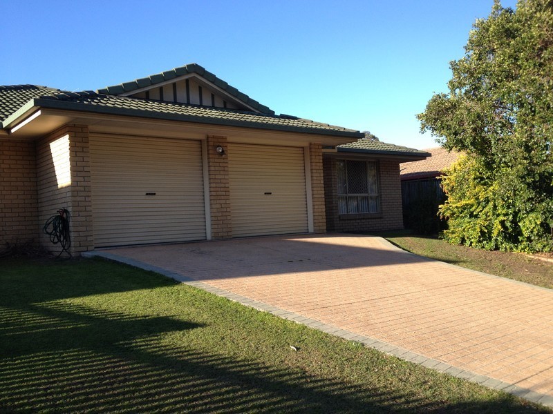 67 Byng Road, Birkdale QLD 4159