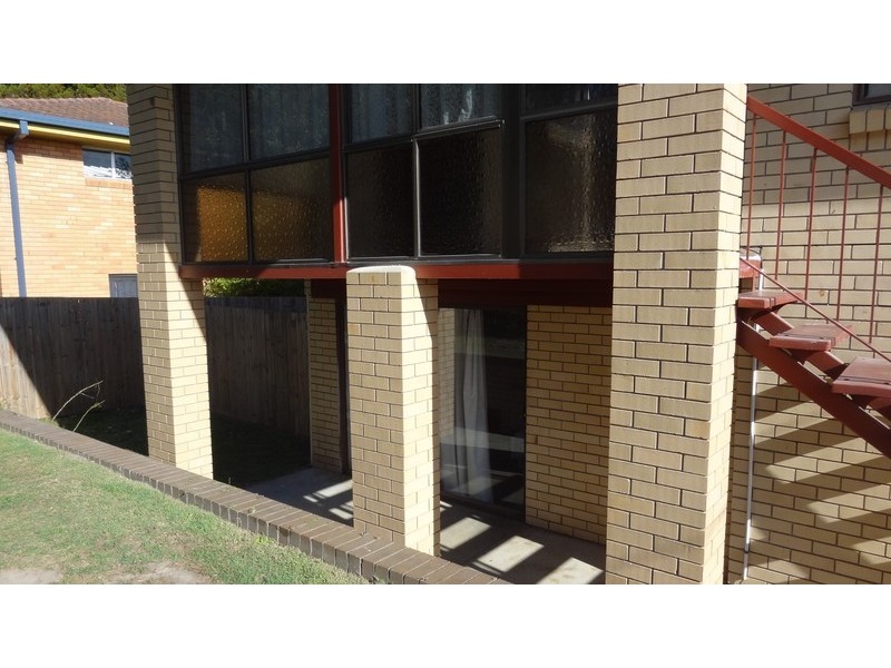 1/3 Weldon Street, Birkdale QLD 4159