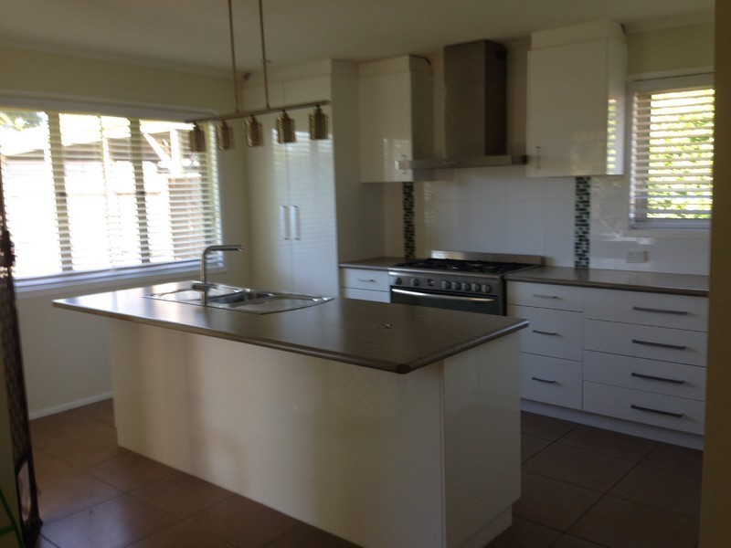 6 Sylvie Street, Thornlands QLD 4164