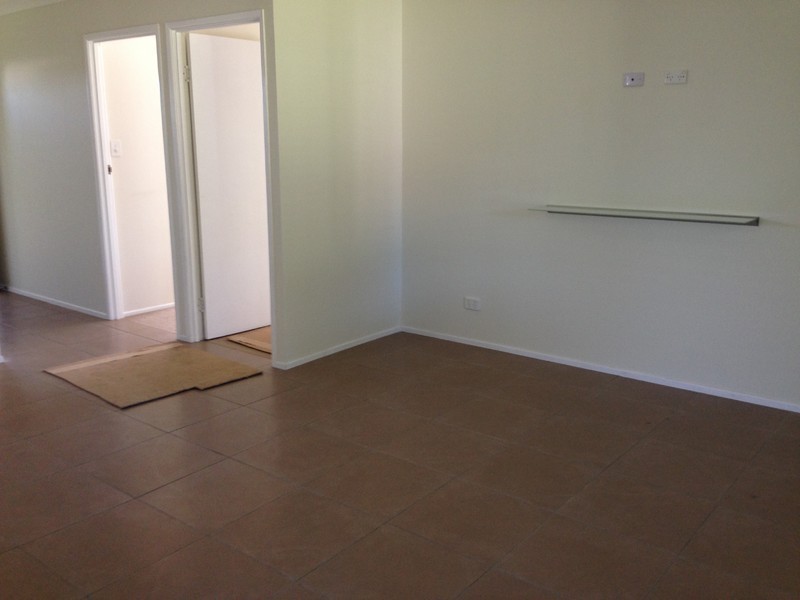 6 Sylvie Street, Thornlands QLD 4164