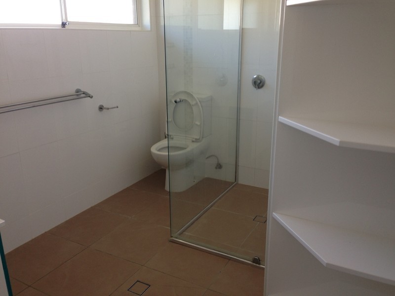 6 Sylvie Street, Thornlands QLD 4164