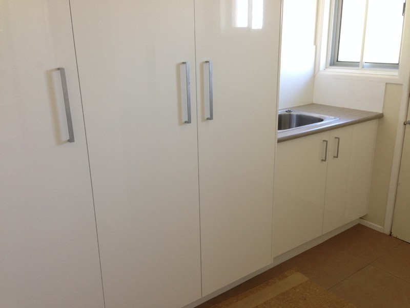 6 Sylvie Street, Thornlands QLD 4164