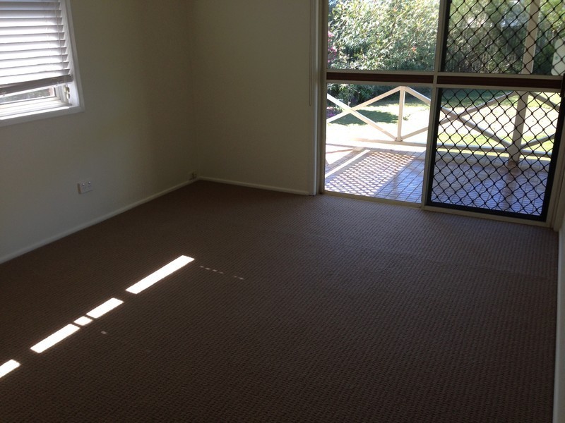 6 Sylvie Street, Thornlands QLD 4164