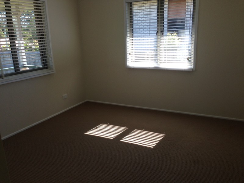 6 Sylvie Street, Thornlands QLD 4164