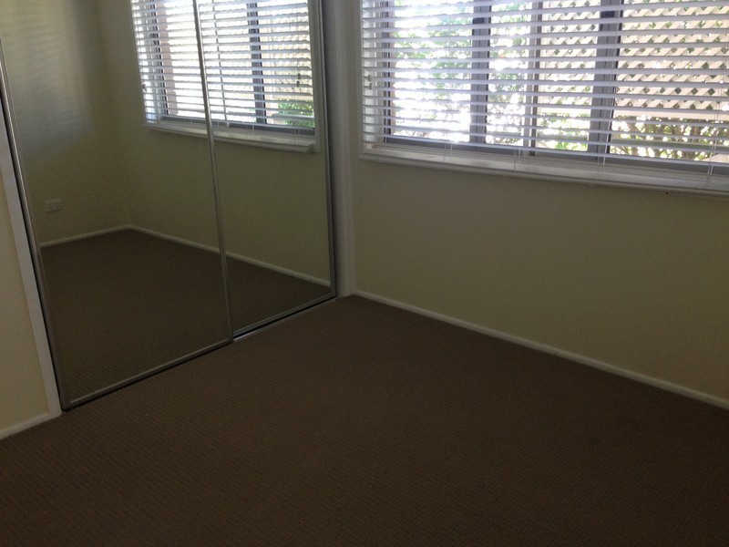 6 Sylvie Street, Thornlands QLD 4164