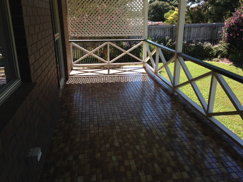 6 Sylvie Street, Thornlands QLD 4164