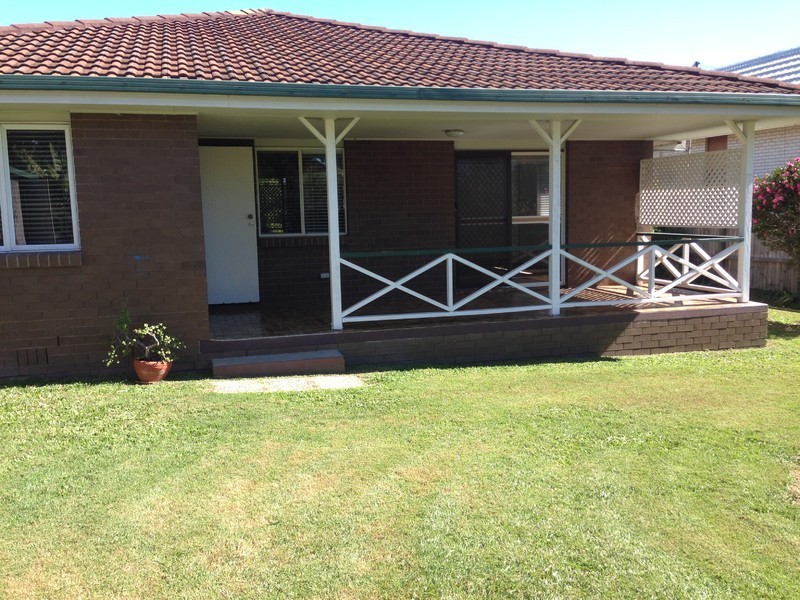 6 Sylvie Street, Thornlands QLD 4164