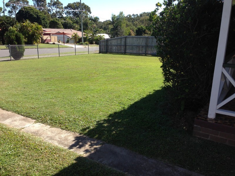 6 Sylvie Street, Thornlands QLD 4164