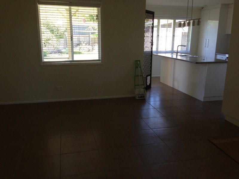 6 Sylvie Street, Thornlands QLD 4164