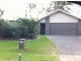 9 Tranquility Circuit, Brassall QLD 4305