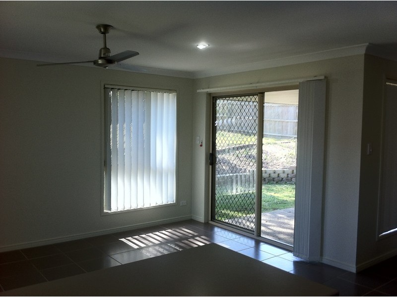 9 Tranquility Circuit, Brassall QLD 4305