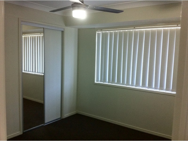 9 Tranquility Circuit, Brassall QLD 4305