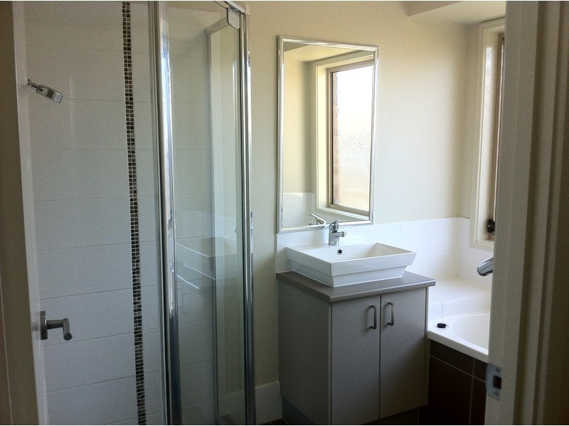 9 Tranquility Circuit, Brassall QLD 4305