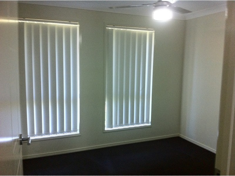 9 Tranquility Circuit, Brassall QLD 4305