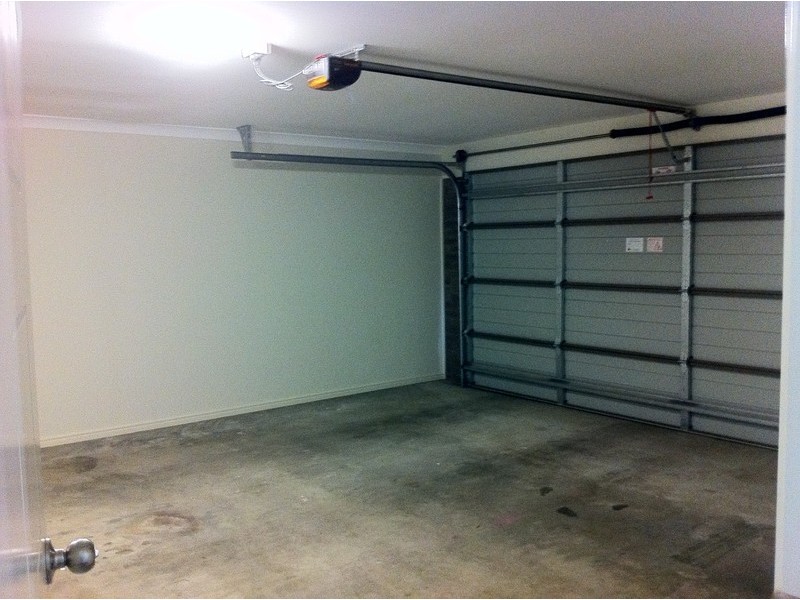 9 Tranquility Circuit, Brassall QLD 4305