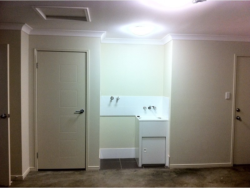 9 Tranquility Circuit, Brassall QLD 4305