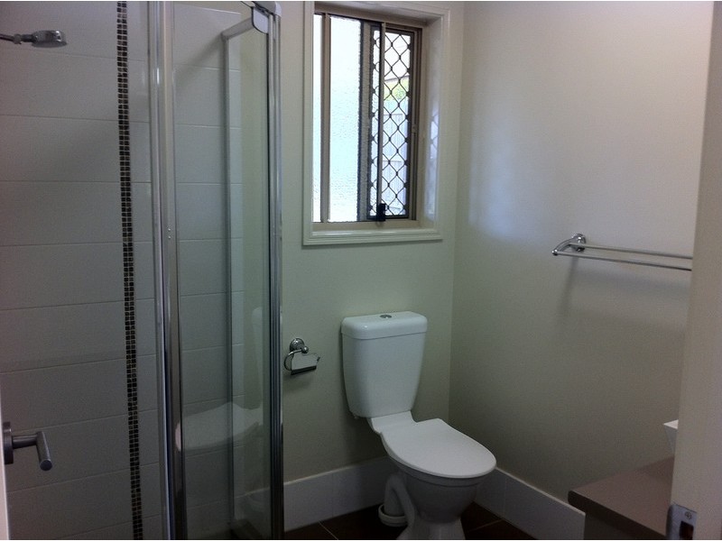 9 Tranquility Circuit, Brassall QLD 4305