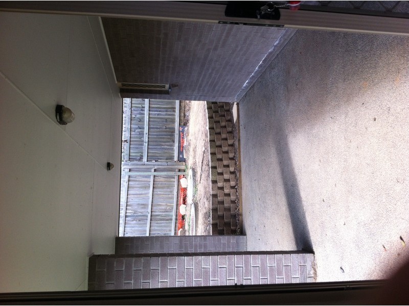 9 Tranquility Circuit, Brassall QLD 4305