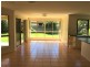 12 Bellenden Court, Victoria Point QLD 4165