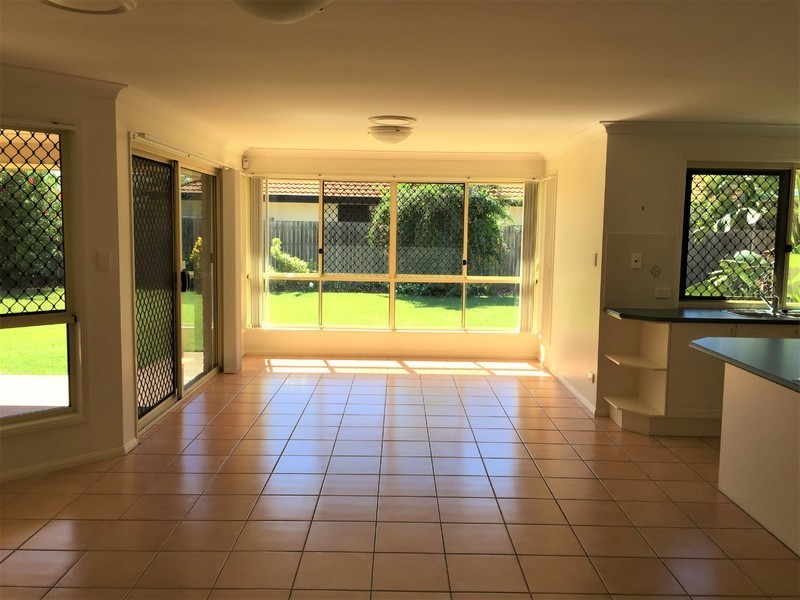 12 Bellenden Court, Victoria Point QLD 4165