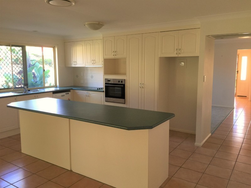12 Bellenden Court, Victoria Point QLD 4165