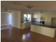 12 Bellenden Court, Victoria Point QLD 4165