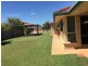 12 Bellenden Court, Victoria Point QLD 4165