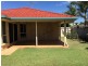 12 Bellenden Court, Victoria Point QLD 4165